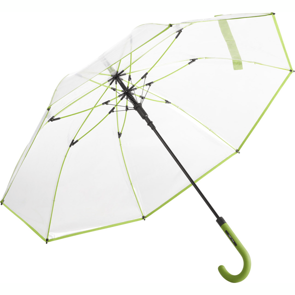 Fare | AC FARE-Pure Zwykły Parasol Fare | AC FARE-Pure Zwykły Parasol